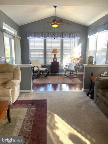 3704 RUSSETT MAPLE CT, Dumfries, VA 22025