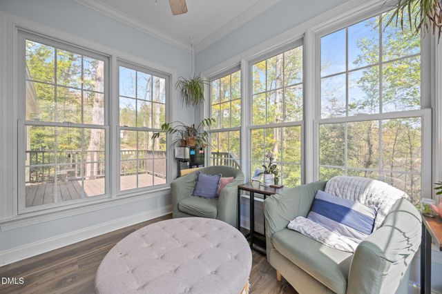 240 The Preserve Trail, Chapel Hill, NC 27517