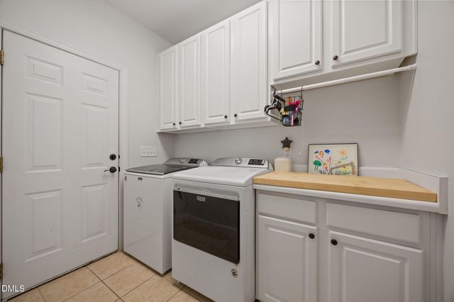 240 The Preserve Trail, Chapel Hill, NC 27517