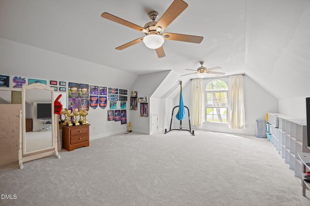 240 The Preserve Trail, Chapel Hill, NC 27517