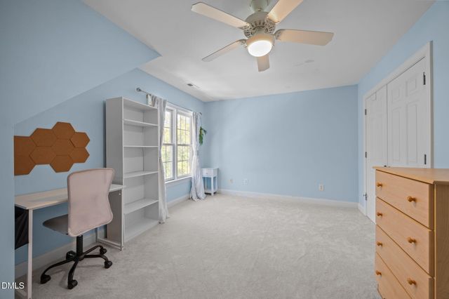 240 The Preserve Trail, Chapel Hill, NC 27517