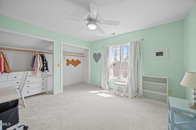 240 The Preserve Trail, Chapel Hill, NC 27517