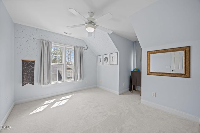 240 The Preserve Trail, Chapel Hill, NC 27517