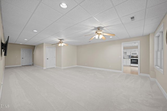 240 The Preserve Trail, Chapel Hill, NC 27517