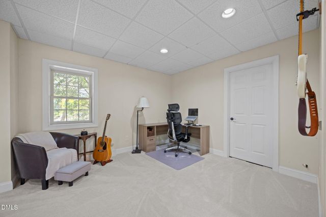 240 The Preserve Trail, Chapel Hill, NC 27517