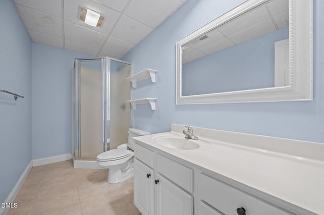 240 The Preserve Trail, Chapel Hill, NC 27517