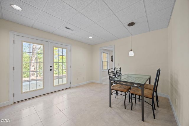 240 The Preserve Trail, Chapel Hill, NC 27517