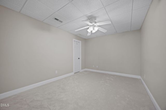 240 The Preserve Trail, Chapel Hill, NC 27517