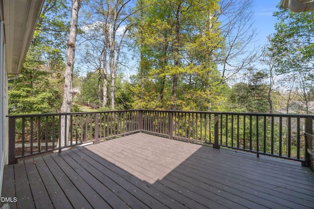 240 The Preserve Trail, Chapel Hill, NC 27517