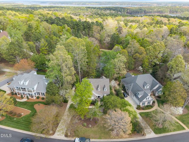 240 The Preserve Trail, Chapel Hill, NC 27517