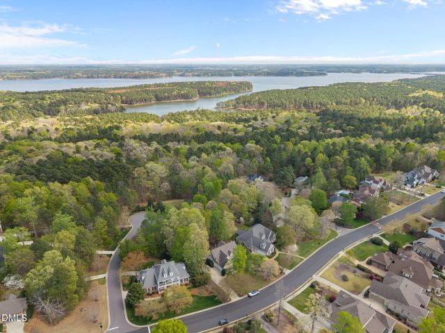 240 The Preserve Trail, Chapel Hill, NC 27517