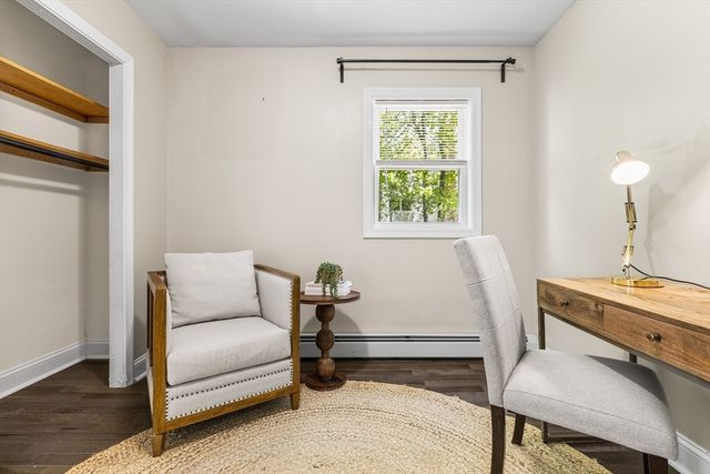 3 Edwards St, Franklin, MA 02038
