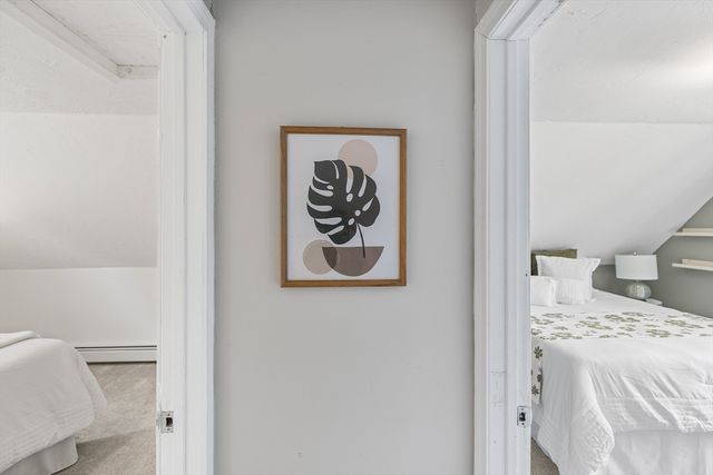 3 Edwards St, Franklin, MA 02038