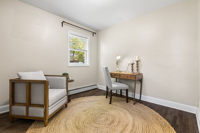 3 Edwards St, Franklin, MA 02038