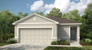 7420 SANDSTONE DRIVE, Groveland, FL 34736