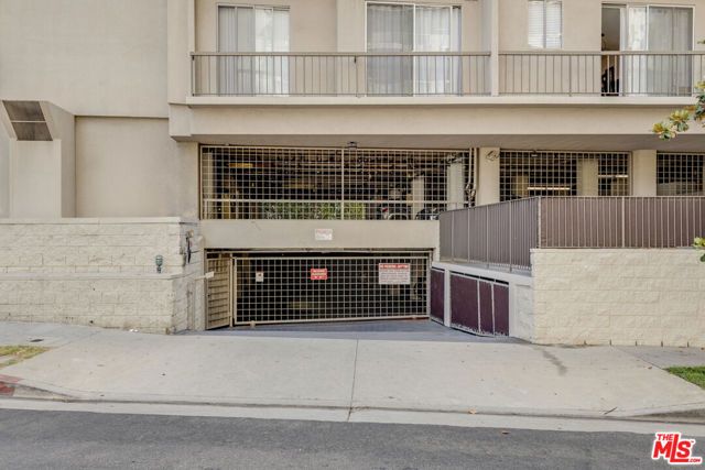 10747 Wilshire Boulevard 902, Los Angeles, CA 90024