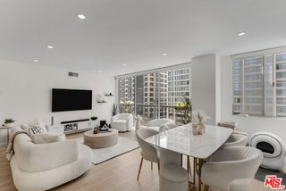 10747 Wilshire Boulevard 902, Los Angeles, CA 90024