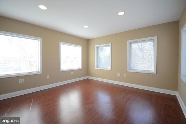 616 E CYPRESS ST, Kennett Square, PA 19348