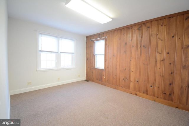 616 E CYPRESS ST, Kennett Square, PA 19348