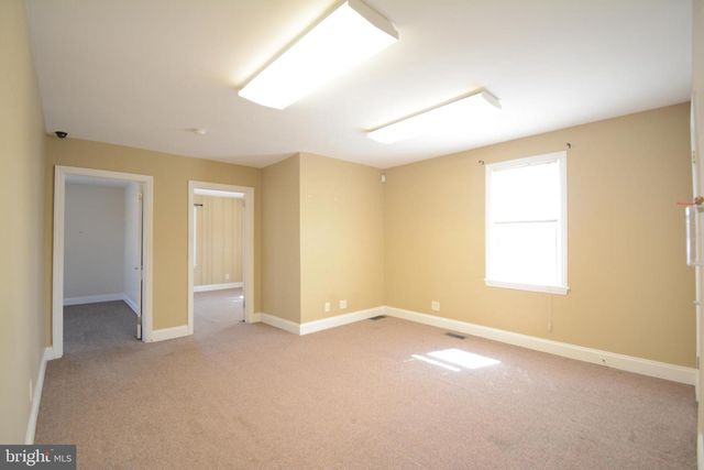 616 E CYPRESS ST, Kennett Square, PA 19348