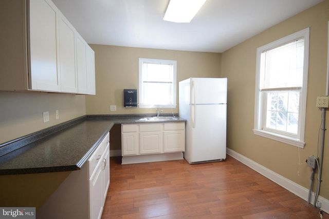 616 E CYPRESS ST, Kennett Square, PA 19348