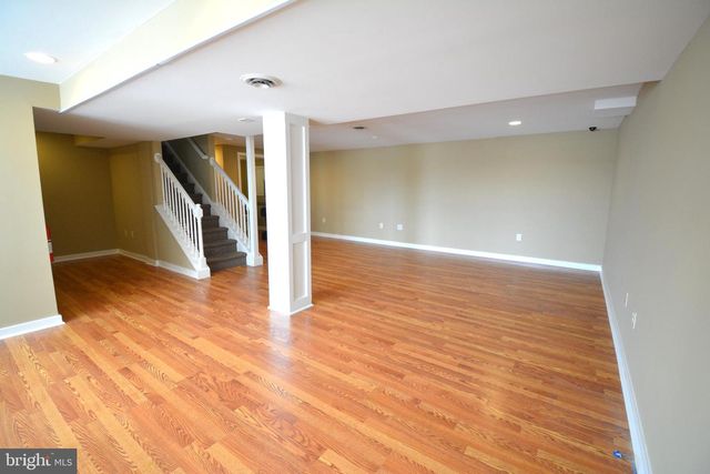 616 E CYPRESS ST, Kennett Square, PA 19348