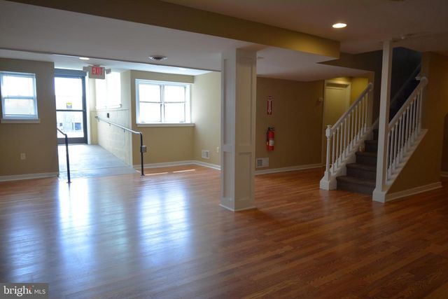 616 E CYPRESS ST, Kennett Square, PA 19348