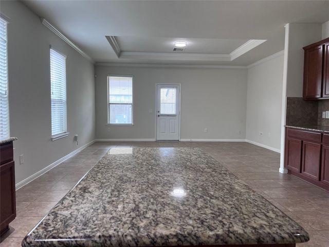 19403 Midnight Glen Drive, Cypress, TX 77429