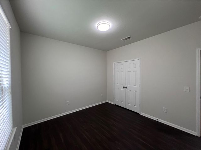 19403 Midnight Glen Drive, Cypress, TX 77429