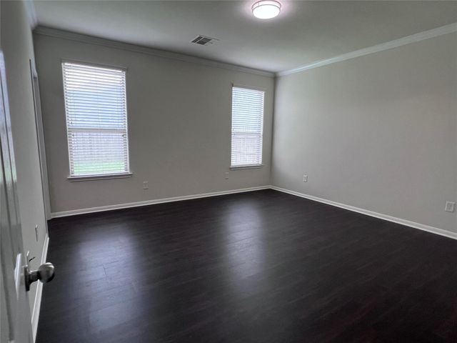 19403 Midnight Glen Drive, Cypress, TX 77429