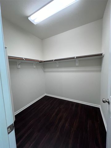 19403 Midnight Glen Drive, Cypress, TX 77429