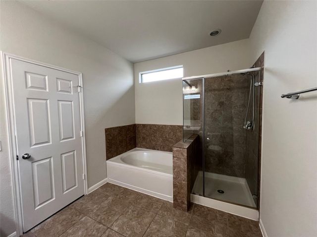19403 Midnight Glen Drive, Cypress, TX 77429
