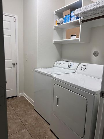 19403 Midnight Glen Drive, Cypress, TX 77429