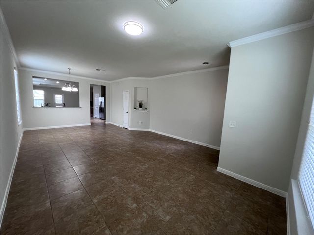 19403 Midnight Glen Drive, Cypress, TX 77429