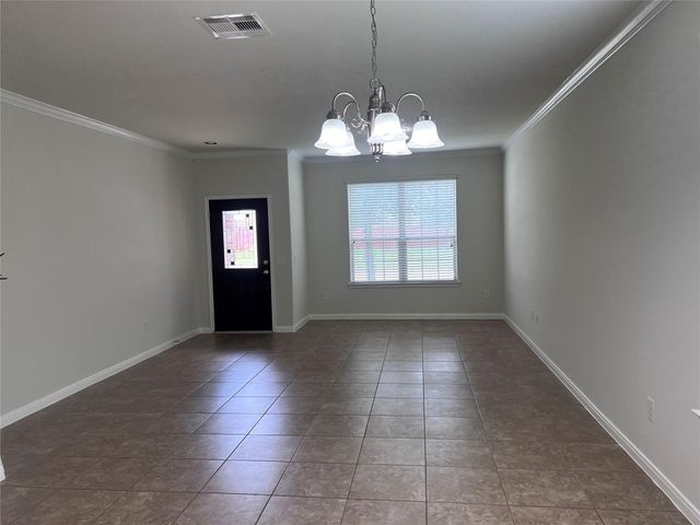19403 Midnight Glen Drive, Cypress, TX 77429