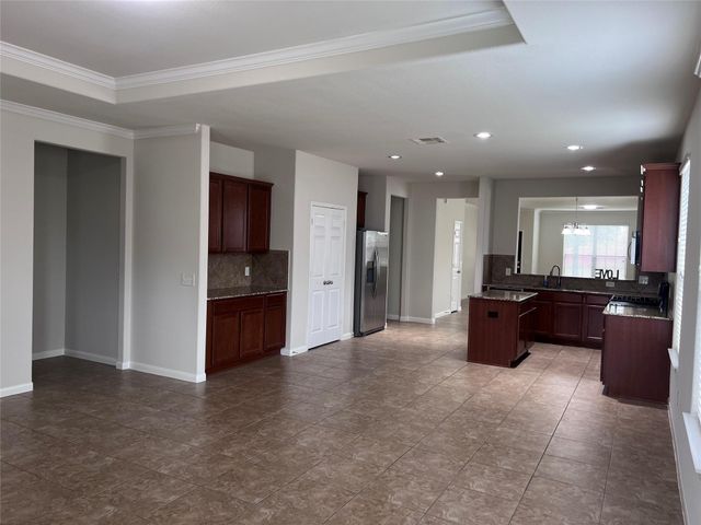 19403 Midnight Glen Drive, Cypress, TX 77429