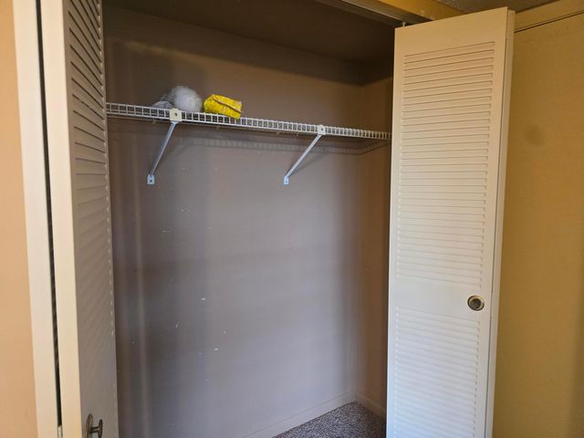 150 Lake Nancy Lane 320, West Palm Beach, FL 33411