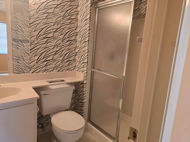 150 Lake Nancy Lane 320, West Palm Beach, FL 33411