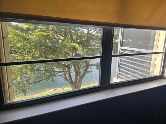 150 Lake Nancy Lane 320, West Palm Beach, FL 33411