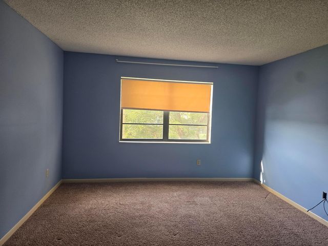 150 Lake Nancy Lane 320, West Palm Beach, FL 33411