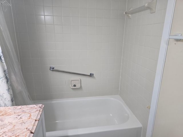 150 Lake Nancy Lane 320, West Palm Beach, FL 33411