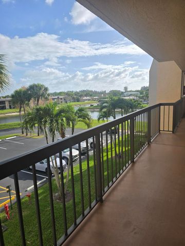 150 Lake Nancy Lane 320, West Palm Beach, FL 33411