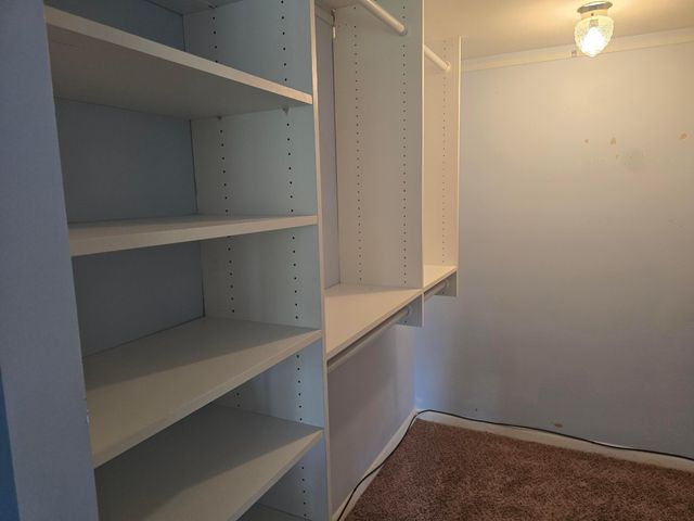 150 Lake Nancy Lane 320, West Palm Beach, FL 33411