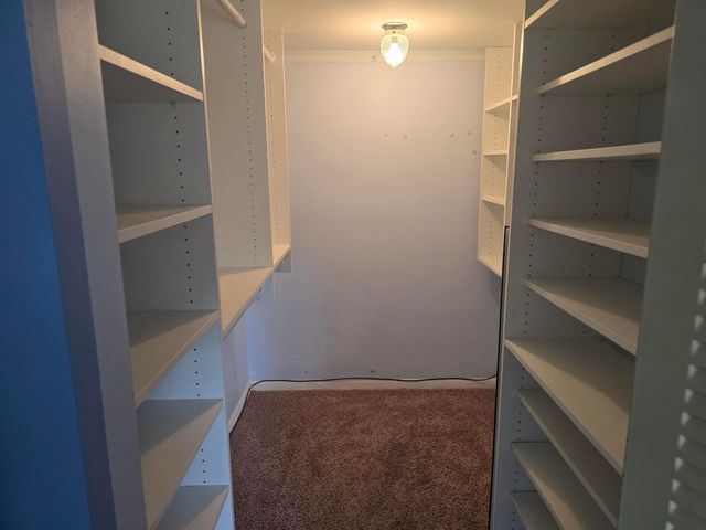 150 Lake Nancy Lane 320, West Palm Beach, FL 33411