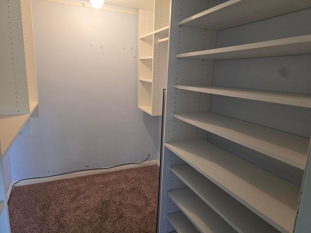 150 Lake Nancy Lane 320, West Palm Beach, FL 33411