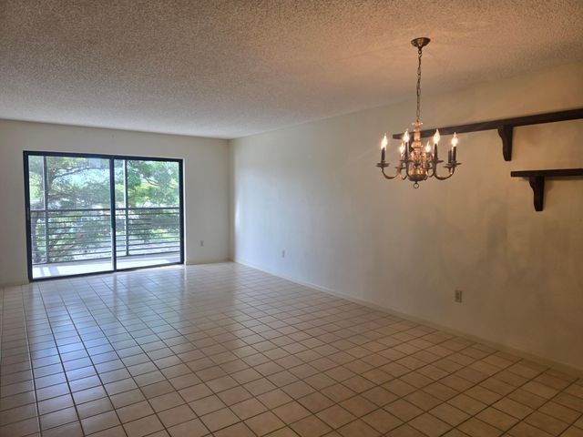 150 Lake Nancy Lane 320, West Palm Beach, FL 33411