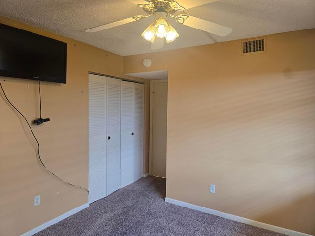 150 Lake Nancy Lane 320, West Palm Beach, FL 33411