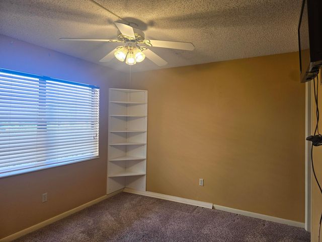 150 Lake Nancy Lane 320, West Palm Beach, FL 33411