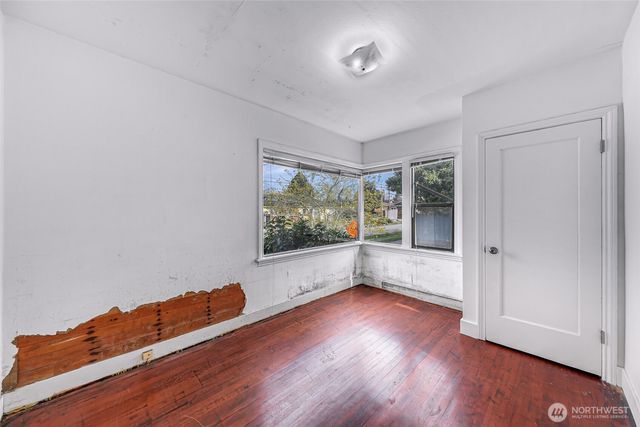 809 W Connecticut Street, Bellingham, WA 98225