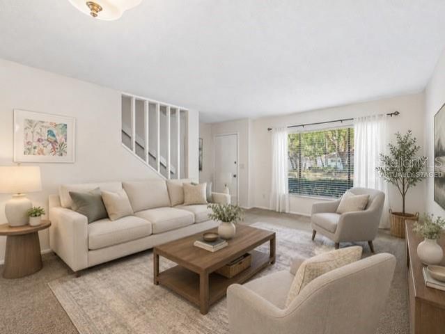 7803 AMBERLEA COURT, Temple Terrace, FL 33637